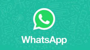 whatsapp thrwdalogo