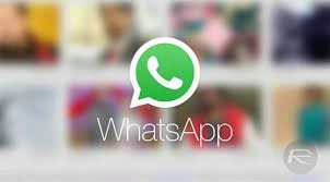 restore whatsapp backup